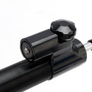 Kawasaki ZX6R 2007-2008 Motorrad Lenkungsdämpfer Stabilisator