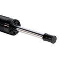 Kawasaki ZX6R 2007-2008 Motorrad Lenkungsdämpfer Stabilisator