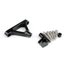 Kawasaki ZX6R 2007-2008 Motorrad Lenkungsdämpfer Stabilisator