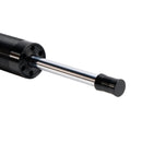 Stabilizátor tlumiče řízení pro Kawasaki NINJA 250 EX250 2008-2012 Generic