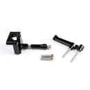 Stabilizátor tlumiče řízení pro Kawasaki NINJA 250 EX250 2008-2012 Generic