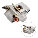 Bremssattel hinten 1910553 passend für Polaris Sportsman 335 400 500 Worker 335 500 Generic