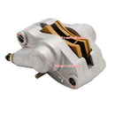 Bremssattel hinten 1910553 passend für Polaris Sportsman 335 400 500 Worker 335 500 Generic