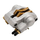 Bremssattel hinten 1910553 passend für Polaris Sportsman 335 400 500 Worker 335 500 Generic