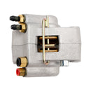 Bremssattel hinten 1910553 passend für Polaris Sportsman 335 400 500 Worker 335 500 Generic