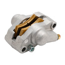 Bremssattel hinten 1910553 passend für Polaris Sportsman 335 400 500 Worker 335 500 Generic