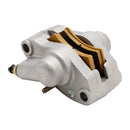 Bremssattel hinten 1910553 passend für Polaris Sportsman 335 400 500 Worker 335 500 Generic