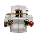 Bremssattel hinten 1910553 passend für Polaris Sportsman 335 400 500 Worker 335 500 Generic