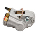 Bremssattel hinten 1910553 passend für Polaris Sportsman 335 400 500 Worker 335 500 Generic