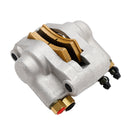 Bremssattel hinten 1910553 passend für Polaris Sportsman 335 400 500 Worker 335 500 Generic