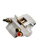 Bremssattel hinten 1910553 passend für Polaris Sportsman 335 400 500 Worker 335 500 Generic