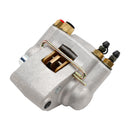 Bremssattel hinten 1910553 passend für Polaris Sportsman 335 400 500 Worker 335 500 Generic