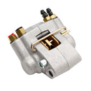 Bremssattel hinten 1910553 passend für Polaris Sportsman 335 400 500 Worker 335 500 Generic