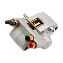 Bremssattel hinten 1910553 passend für Polaris Sportsman 335 400 500 Worker 335 500 Generic