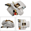 Bremssattel hinten 1910553 passend für Polaris Sportsman 335 400 500 Worker 335 500 Generic