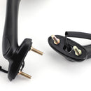 Spiegel drehen Signale für Suzuki GSXR 600 750 2006-2014 GSXR 1000 2005-2014