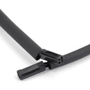 Spiegel drehen Signale für Suzuki GSXR 600 750 2006-2014 GSXR 1000 2005-2014