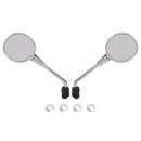 Řídící jednotka pro BMW F11 F07 F10 528i 535i - Jednotka adaptivních světlometů 63117316217