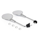 Řídící jednotka pro BMW F11 F07 F10 528i 535i - Jednotka adaptivních světlometů 63117316217