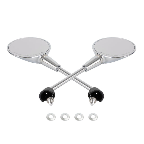 Styreenhet for BMW F11 F07 F10 528i 535i - Adaptiv frontlysenhet 63117316217