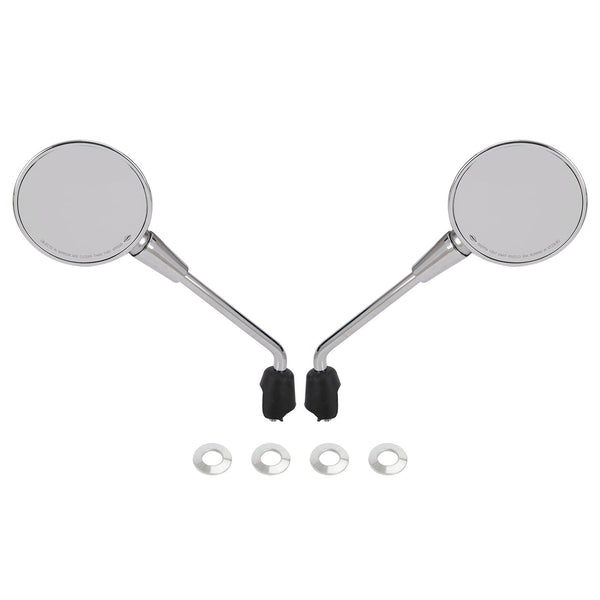 Styreenhet for BMW F11 F07 F10 528i 535i - Adaptiv frontlysenhet 63117316217