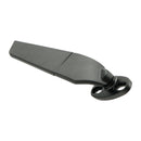 Yamaha R3 R25 R15 R1 R6 Schwenkflügel Fin Rückspiegel 28 mm - 62 mm