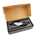 Honda CBR 600RR CBR900RR CBR1000 RR 2000-2022 Drejelig vingefinne bakspejle