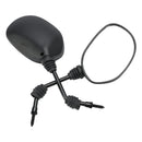 271022 Spiegelsatz - links und rechts 8 mm für Piaggio Typhoon 125 X