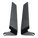 Para lusterek Winglet Yamaha MT-09 2019-2024