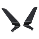 Para lusterek Winglet Yamaha MT-09 2019-2024
