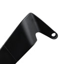 Para lusterek Winglet Yamaha MT-09 2019-2024