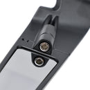 2021-2024 Yamaha MT-09 SP Para lusterek Winglet