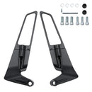Para lusterek Winglet Yamaha MT-09 2019-2024