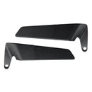 2021-2024 Yamaha MT-09 SP Para lusterek Winglet
