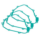 Honda CB 600 F CBF CBR 600 F CBR 900 RR CB 900 F 3x generaattorin kannen tiiviste