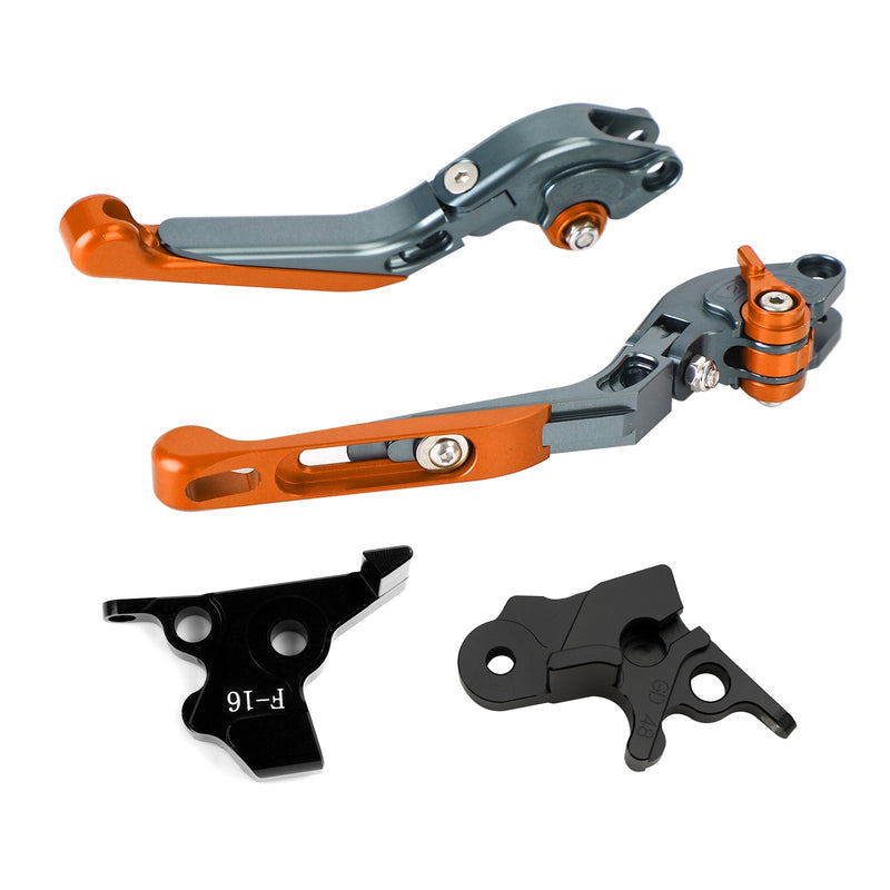 2022-2023 HARLEY X350 ALAVANHA DE ACUPO AJUSTÁVEL AJUSTÁVEL