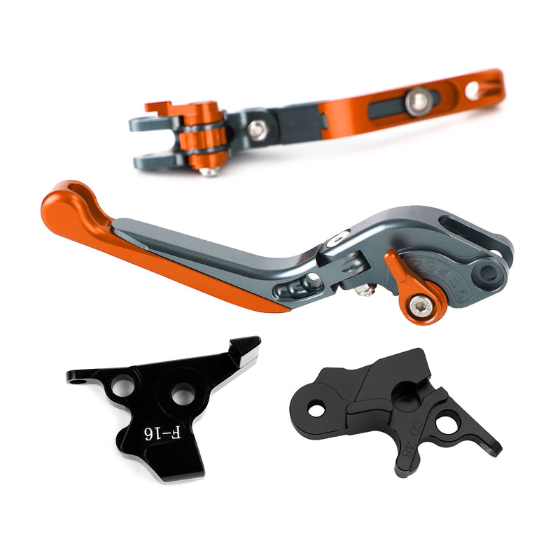 2022-2023 HARLEY X350 ALAVANHA DE ACUPO AJUSTÁVEL AJUSTÁVEL