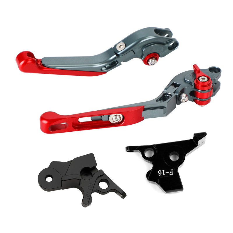 2022-2023 HARLEY X350 ALAVANHA DE ACUPO AJUSTÁVEL AJUSTÁVEL