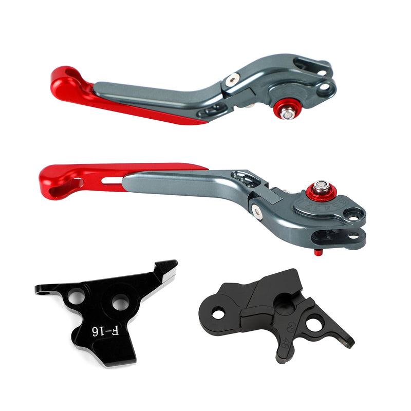 2022-2023 HARLEY X350 ALAVANHA DE ACUPO AJUSTÁVEL AJUSTÁVEL