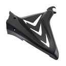 Siderammebeklædning til Honda CBR650R 2019-2021