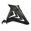 Siderammebeklædning til Honda CBR650R 2019-2021