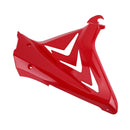 Siderammebeklædning til Honda CBR650R 2019-2021