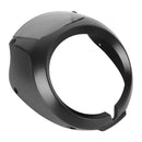 Forlygteskærm Forrudedæksel til Honda Rebel CMX 1100 CM1100 2021