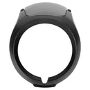 Forlygteskærm Forrudedæksel til Honda Rebel CMX 1100 CM1100 2021