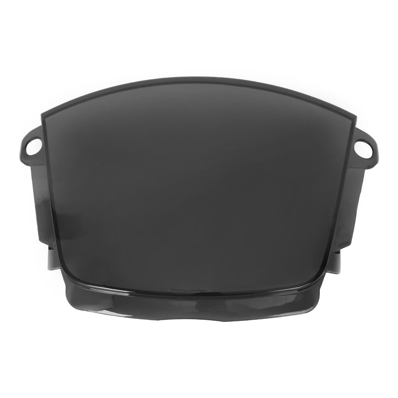 Frontlys frontrutedeksel for Honda Rebel CMX 1100 CM1100 2021