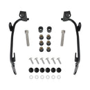 Forlygteskærm Forrudedæksel til Honda Rebel CMX 1100 CM1100 2021