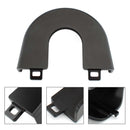 Aluminiumtændingskontakt Panel Trim til Touring Road Glide Special 15-2022