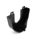 Aluminiumtændingskontakt Panel Trim til Touring Road Glide Special 15-2022