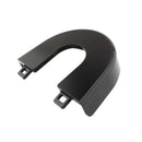 Aluminiumtændingskontakt Panel Trim til Touring Road Glide Special 15-2022