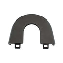 Aluminiumtændingskontakt Panel Trim til Touring Road Glide Special 15-2022